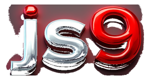 js9